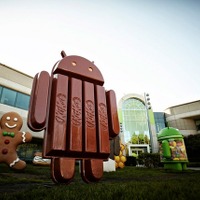 「Google I/O 2014」で次期Android発表か。明日未明開幕、注目は「4.5」か「5.0」か？ 画像