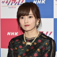 選挙辞退のNMB48さや姉、指原莉乃の指摘に「それもある」 画像