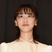 元SKE48・松井玲奈が勝手に脳内変換…福山雅治がサプライズ登場!? 画像