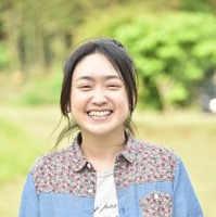 池脇千鶴、14年ぶり民放連ドラ出演!長瀬智也主演「ごめん、愛してる」 画像