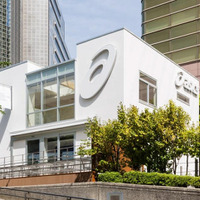 「ASICS CONNECTION TOKYO」を3社がサポート…パナソニック、松竹サービスネットワーク、BEACH TOWN 画像