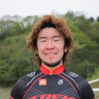 松本駿の王滝ワンポイントアドバイスライド開催へ 画像