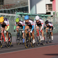 自転車連盟がロンドン五輪を目指す女子選手発掘へ 画像