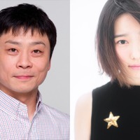 島崎遥香、ディーン・フジオカの仲間に!“天才ギャルハッカー”役「今からあなたを脅迫します」 画像