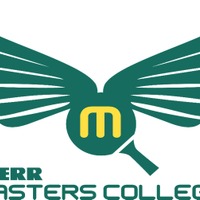 卓球ブランド「VICTAS」がドイツの選手養成機関「Master College」と提携 画像