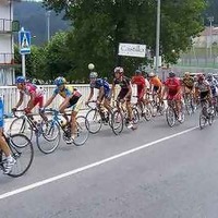 Team VANG、スペイン・バスク地方でのレースに参加(1) 画像