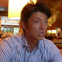 ソフトバンクOB斉藤和巳氏が占うパCSファイナルS、カギは「第1、2戦の勝敗」 画像