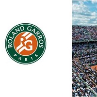 H.I.S.が全仏オープンテニス日本公式旅行代理店に…観戦ツアーを販売 画像