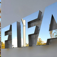 アフリカに超朗報か？FIFA、W杯で選手のボーナス支払いを検討 画像