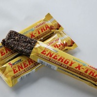 3アクションからベルギーチョコフレーバーが新発売 画像