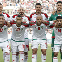 コートジボワールが敗退！モロッコが20年ぶりのW杯出場 画像