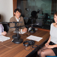 総合格闘家・RENA、女子会で「パンケーキ屋にも行きます」…TOKYO FMで放送 画像