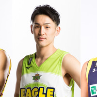 WOWOW、日本バスケ×NBAコラボWEEK！開催…国内トップ選手が解説者に 画像