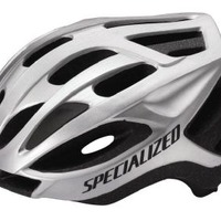 自転車ヘルメット着用率10％、スペシャライズドが提供へ 画像