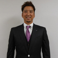 阪神・藤川球児が来季に危機感を抱くワケ…伝えたい「フィニッシュ・ストロング」 画像