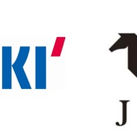 日本馬術連盟、AOKIとオフィシャルパートナー契約を締結 画像