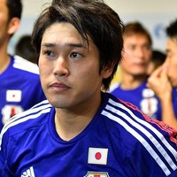 “逆転”でのW杯出場を目指す、日本代表選手の元「常連組」たち 画像
