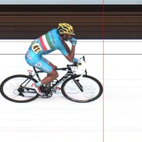 【ツール・ド・フランス14】第10ステージ、ニーバリが頂上ゴールを制しマイヨジョーヌを取り戻す 画像