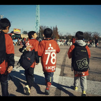 サッカーのまち 浦和を収めた「URAWA SOCCER STREET」コンセプトムービー公開 画像