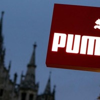 Pumaと契約の10ヶ国、代表チームの新アウェイユニが同時発表！イタリアなど 画像