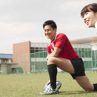 大阪国際大学、人間科学部スポーツ行動学科を男女共学化 画像