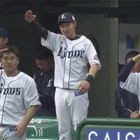 西武が破竹の開幕7連勝！多和田真三郎2勝目…好調打線は10安打6得点 画像