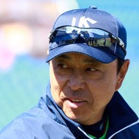 ヤクルトが2年ぶり巨人戦同一カード3連勝…小川監督「他人事のようだけど…」 画像