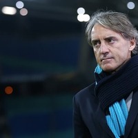 イタリア代表、新監督の人選がついに決着か？サッカー大国の未来を託すのは…… 画像