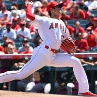 大谷翔平、驚愕の二刀流を早くも米全国紙が特集…「驚くべき13の事実」とは 画像