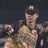 日本ハム・上沢直之が7回1失点の好投で快勝…ソフトバンクは東浜巨が開幕2連敗で借金生活逆戻り 画像