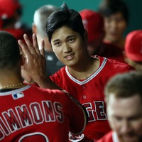 大谷翔平の高いコミュニケーション能力に学ぶ 画像