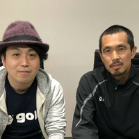 元サッカー日本代表・久保竜彦、サカつく対談で「チェコ移住計画」を明かす！その理由がすごかった 画像