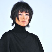 真木よう子、事務所独立で女子格闘技参戦へ 画像