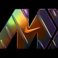 NIKEのスパイク「マーキュリアル」、最新作が2/8発表へ！ 画像