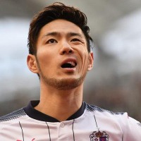 杉本健勇、古巣川崎サポーターに感謝…Instagramで語ったことは 画像