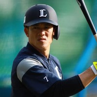 平成ベストナインを選ぶ…優秀で個性的な遊撃手、NO.1は松井稼頭央？ 画像