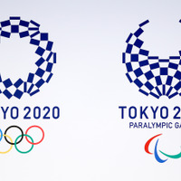 100カ国テーマに和服…東京五輪へ「世界は一つ」 画像