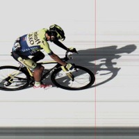 【ツール・ド・フランス14】第14ステージ速報、ティンコフ・サクソのマイカが長距離逃げ切りでツール初優勝 画像