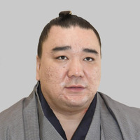 元日馬富士、9月に引退相撲 画像