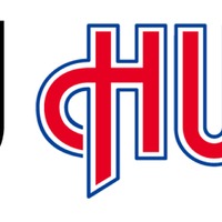 サッカーW杯を振り返る「特集:ワールドカップ」が英国風PUB「HUB」店内で放映 画像