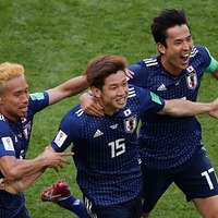 日本VSセネガルは「予想外の首位決定戦」…波乱のグループHに韓国メディアも驚き 画像