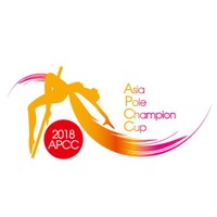 アジアのナンバーワンを決めるポールダンス国際大会「Asia Pole Champion Cup」開催 画像