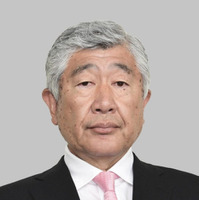 日大、内田正人前監督らの責任認める…アメフト部の悪質反則問題 画像