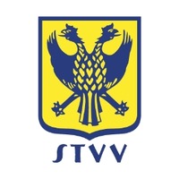 ベルギー1部リーグSTVV、選手とファンを繋ぐ「STVVチャンネル」開設へ 画像