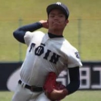 【高校野球】大阪桐蔭、履正社が勝ち上がり27日準決勝で激突！初登板の根尾は1失点完投 画像