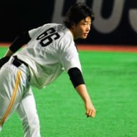 ソフトバンク・松本裕樹、腰痛乗り越え今季初勝利「野球よりリハビリの方が長かった」 画像