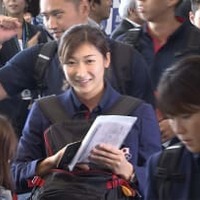 アジアNo.1とMVP狙う…競泳・池江 璃花子 画像