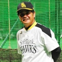 千賀滉大の好投で今季最長7連勝…ソフトバンク・工藤公康監督「初回から気合が入っていた」 画像