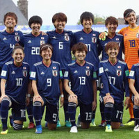 【U20女子W杯】ヤングなでしこが悲願の世界一！宮澤ひなたの“超絶ミドル”などでスペイン粉砕 画像