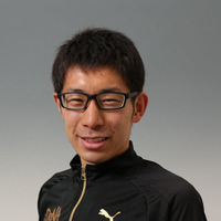 立教大学、横浜DeNAランニングクラブの上野裕一郎が男子駅伝監督に内定 画像
